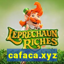 cafaca.xyz