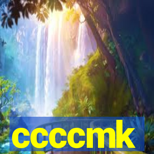 ccccmk