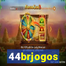 44brjogos