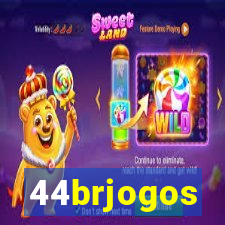 44brjogos