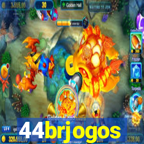 44brjogos