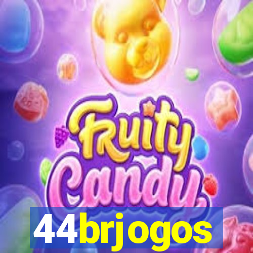 44brjogos