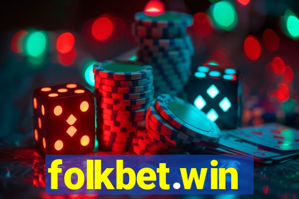 folkbet.win