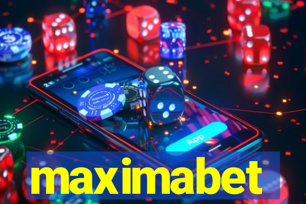 maximabet