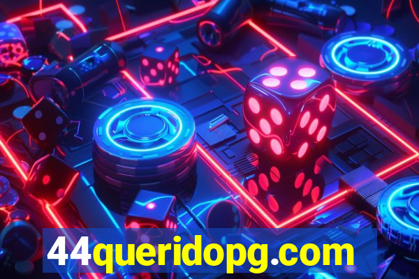 44queridopg.com