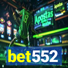 bet552