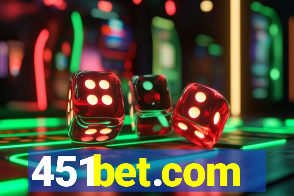 451bet.com