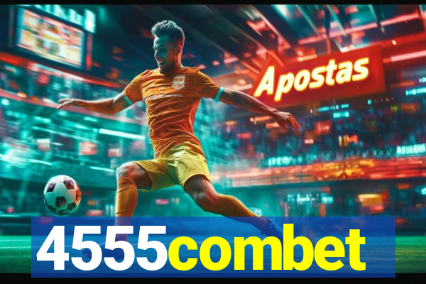 4555combet