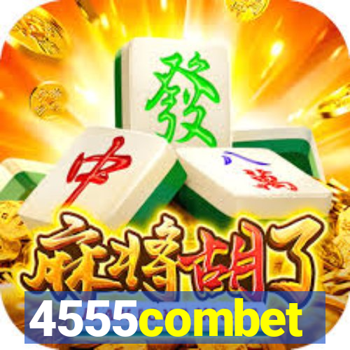 4555combet