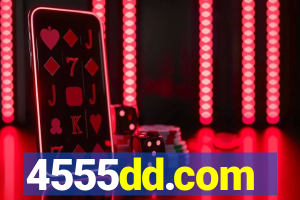 4555dd.com