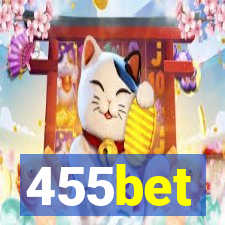 455bet