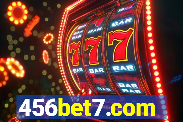 456bet7.com