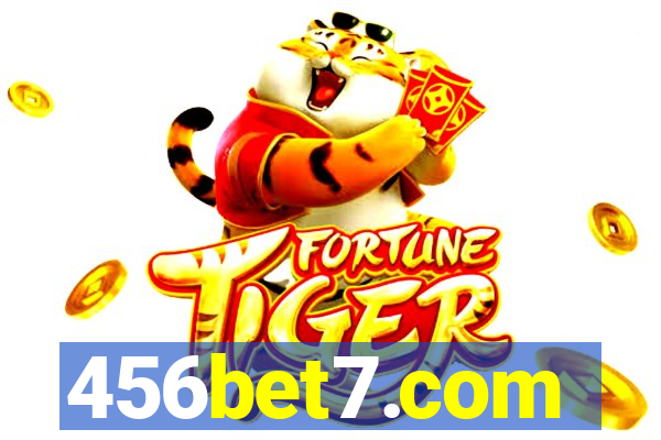 456bet7.com