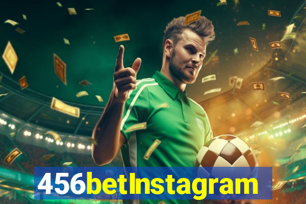 456betInstagram