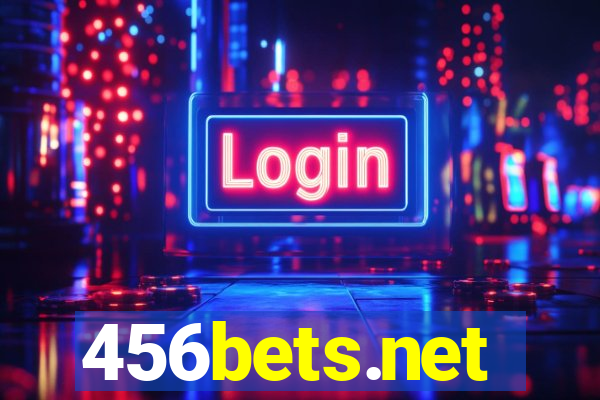 456bets.net