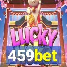 459bet