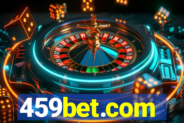 459bet.com