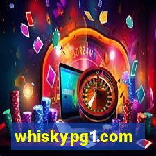 whiskypg1.com