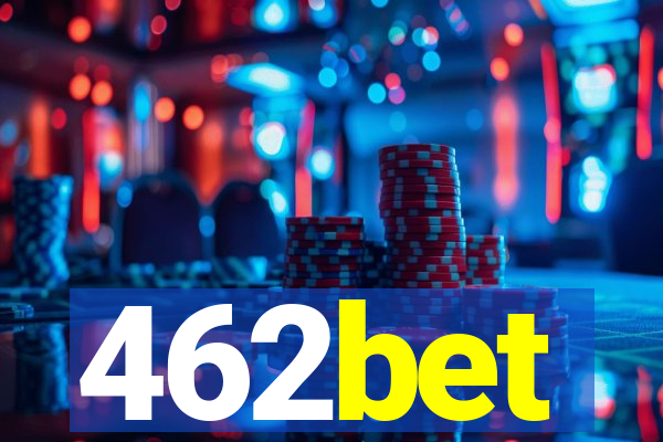 462bet