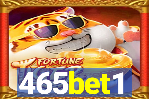 465bet1