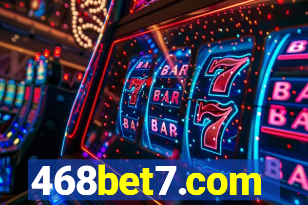 468bet7.com