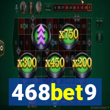 468bet9