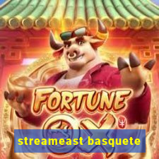 streameast basquete