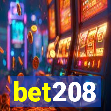 bet208