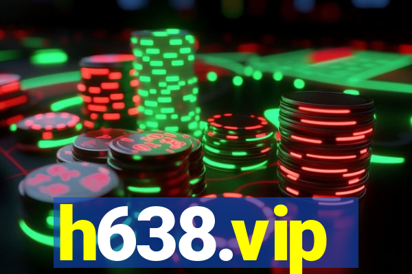 h638.vip