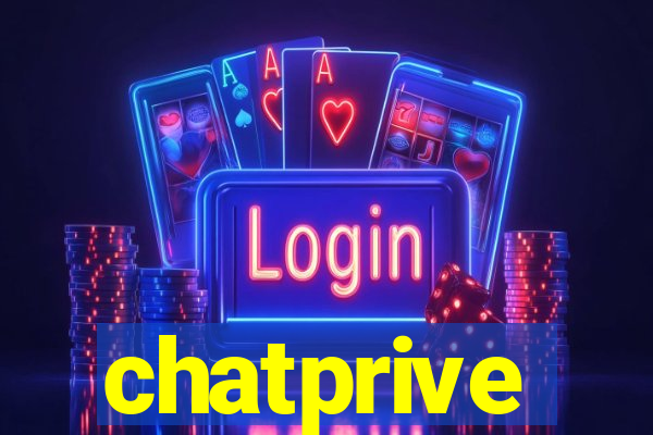 chatprive