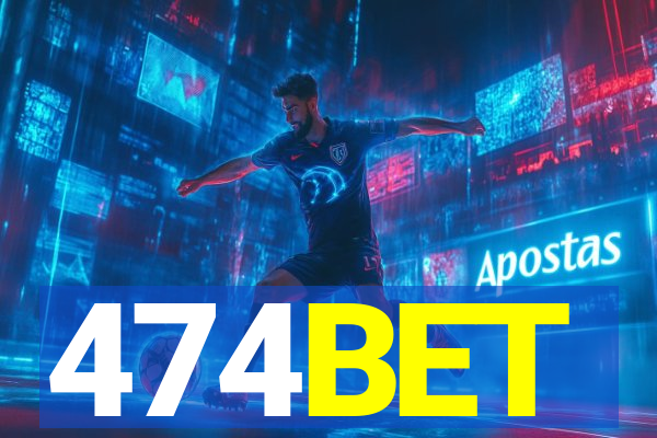 474BET