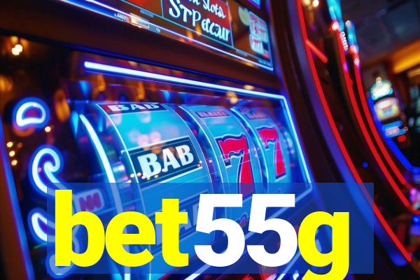 bet55g