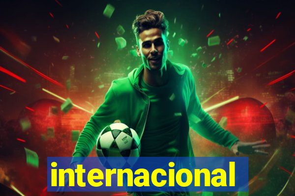 internacional futebol play hd