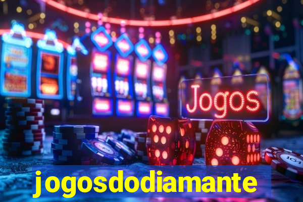 jogosdodiamante