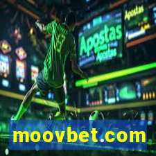 moovbet.com