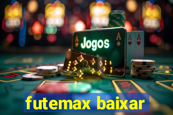 futemax baixar