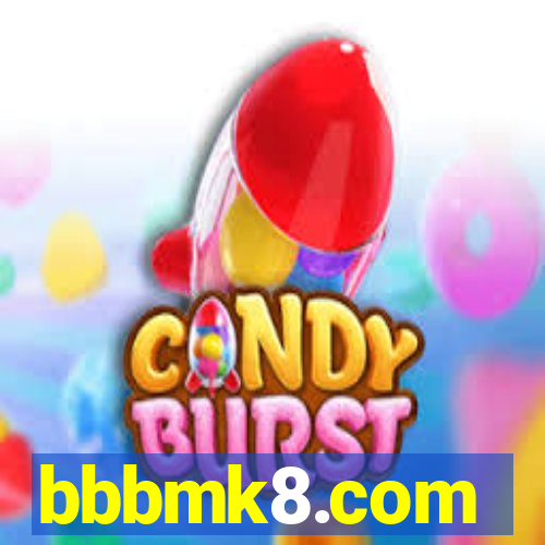 bbbmk8.com