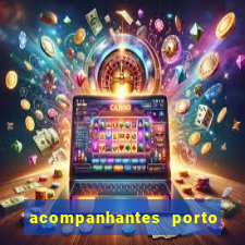 acompanhantes porto alegre economicas