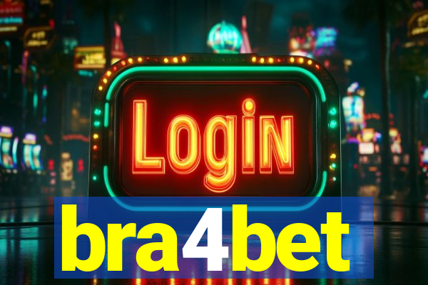 bra4bet