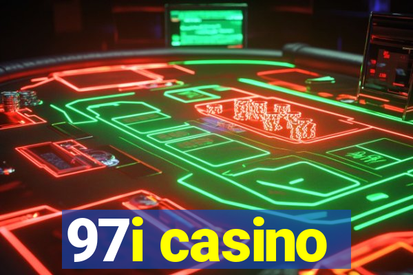 97i casino