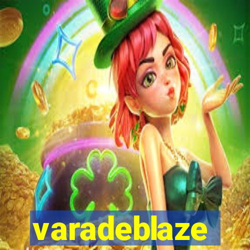 varadeblaze