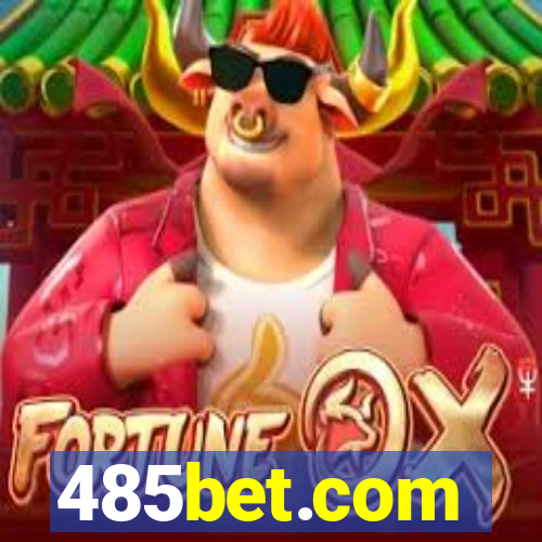 485bet.com