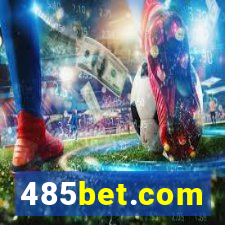 485bet.com