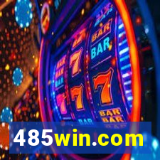 485win.com