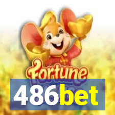 486bet