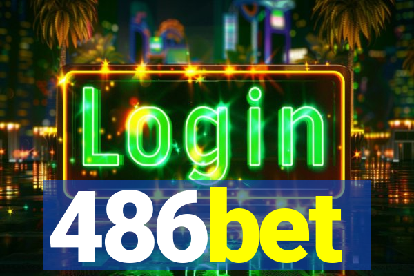 486bet