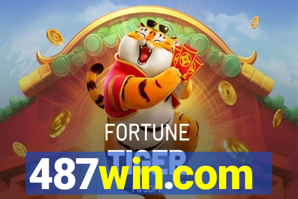 487win.com