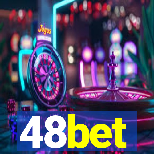 48bet