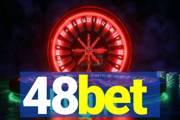 48bet