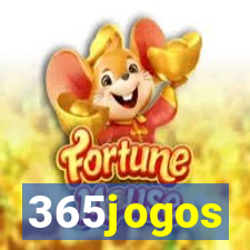 365jogos